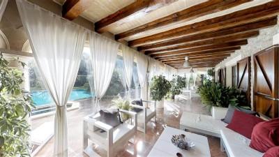 Covered Terrace (2)