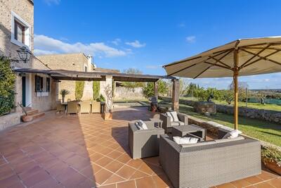 Terrace (2)