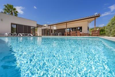 Pool (2)