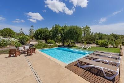 Pool (3)