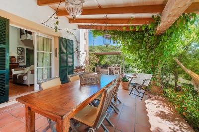 Covered Terrace (2)