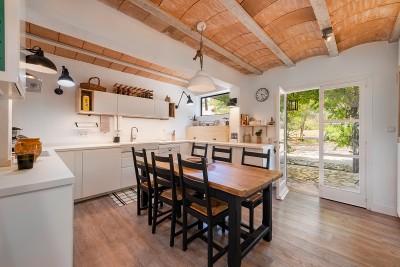 Kitchen (1)