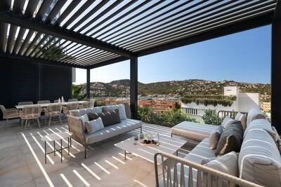 Terrace (2).jpg
