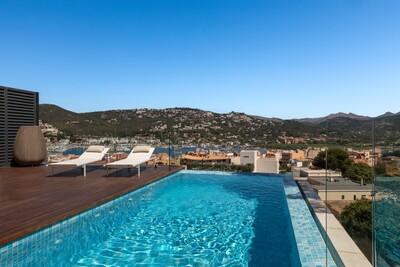Swimming Pool (2).jpg