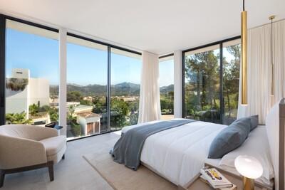 Bedroom (3).jpg