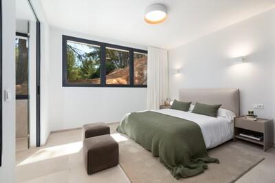 Bedroom (4).jpg