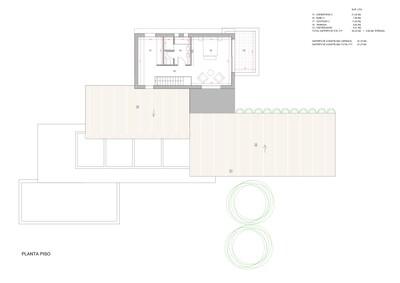 image (1)