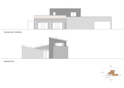 image (3)