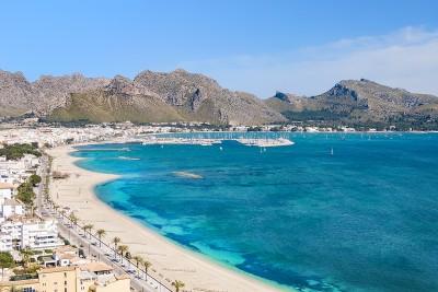 Peurto Pollensa new (2)