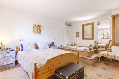 Bedroom (2)