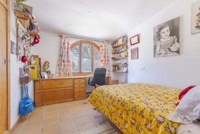 Bedroom (4)