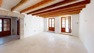 Kitchen (2)