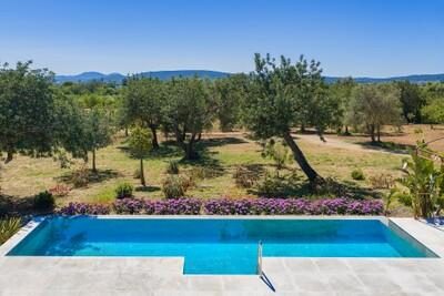 Pool (2)