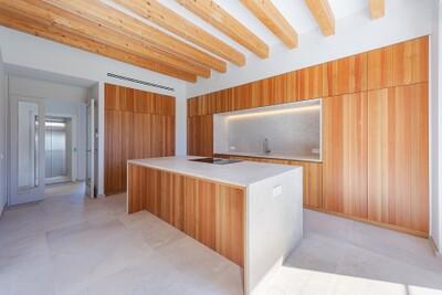 Kitchen (2)