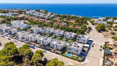 Aerial (3).jpg