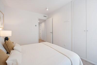Bedroom (3).jpg