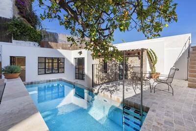 Pool (2)