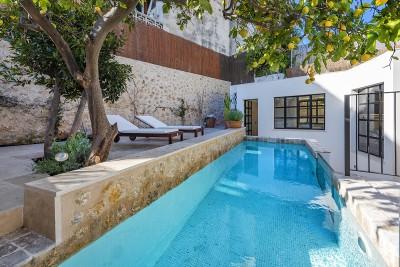 Pool (3)