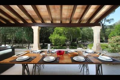 Covered Terrace (2)