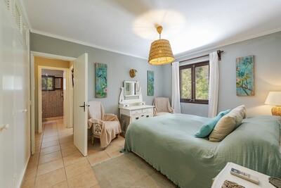 Bedroom (2)