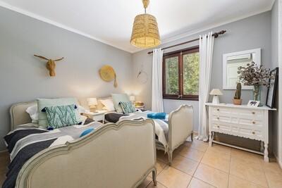Bedroom (3)