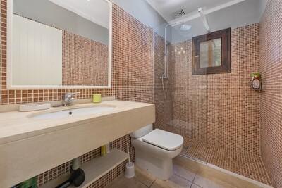 Bathroom (2)