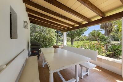 Covered Terrace (1)