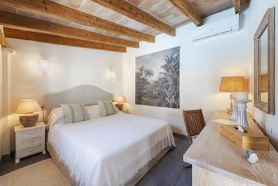 Bedroom (5)