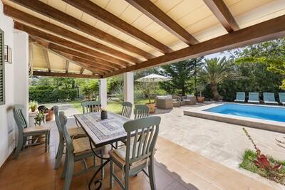 Covered Terrace (2)