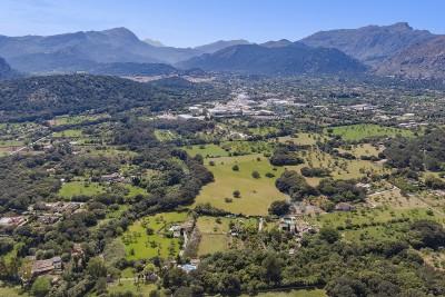 Aerial (3)