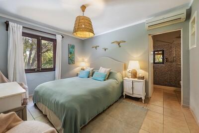 Bedroom (1)