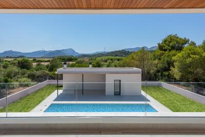 Terrace View