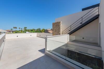 Terrace (2)