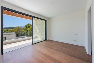 Bedroom (4)