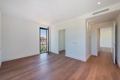 Bedroom (6)