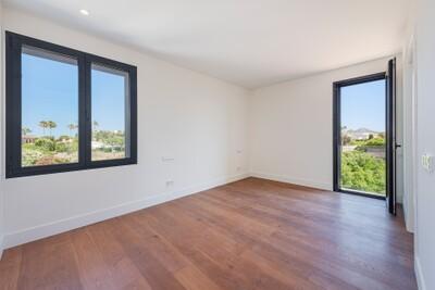 Bedroom (7)
