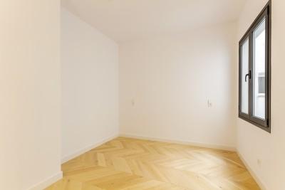 Bedroom (1)