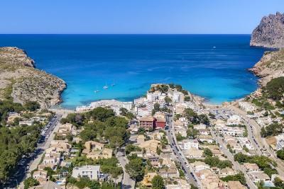Aerial (7)