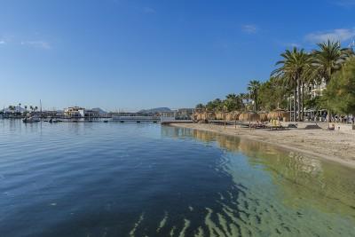 03 - IB Port Pollen&ccedil;a