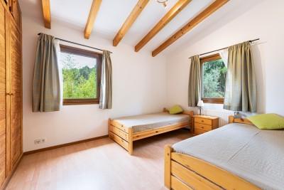 Bedroom (4)
