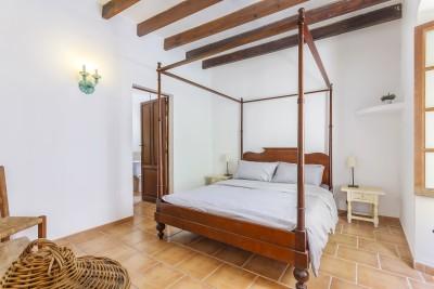 Bedroom (1)