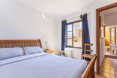 Bedroom (2)