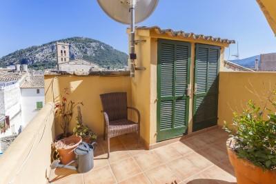 Roof Terrace (5)
