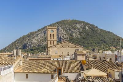 View (1)