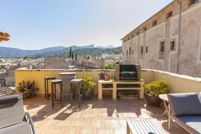 Roof Terrace (2)