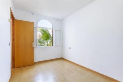 Bedroom (1)