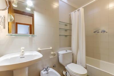 Bathroom (1)