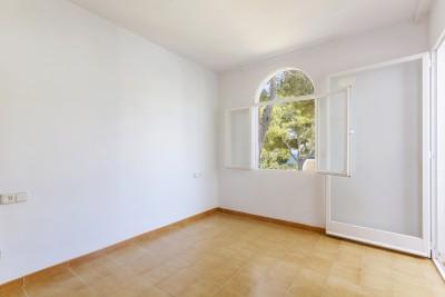 Bedroom (3)