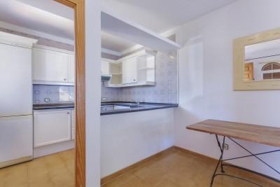 Kitchen (2)