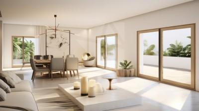 Living (1)